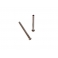 VBC LightningFX Front Upper Arm Pin