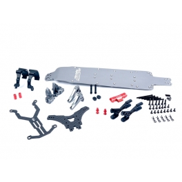 VBC FireboltDM to RM Conversion Kit