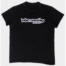VBC Racing Spain T-Shirt
