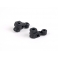 VBC Steering Knuckles for Lightning/Associated R5 series