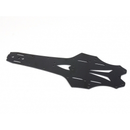 VBC Chasis Principal LightningF