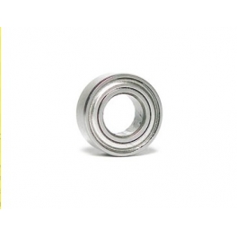 AVID 1/4x3/8x1/8 Bearing