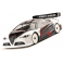 Bittydesign Ascari 1/10 TC 190mm Body Light