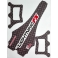 RCM Protector de chasis para VBC LightningFX Diseño 1
