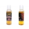 Solaris Magic Formula A Additive