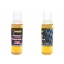 Solaris Aditivo Magic Formula B