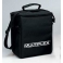 Multiplex Bolsa de Emisora