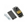 Savox Caja Servo SC1252MG
