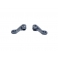 VBC Steering Knuckle