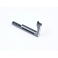 VBC Aluminium Motor Mount