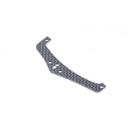 VBC LightningFXM Soporte Superior de Amortiguador