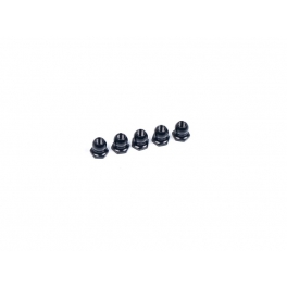 VBC R&oacute;tulas 4.7mm Bajas