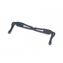 VBC LightningFXM Rear Chassis Brace