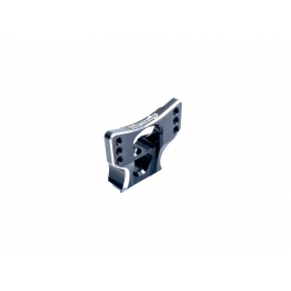 VBC LightningFXM Soporte Trasero de Aler&oacute;n