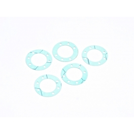 VBC Seal Gasket