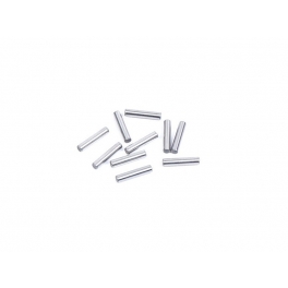 VBC Racing M2x10mm Shaft Pin