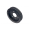VBC Polea 38T