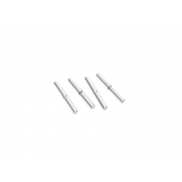 VBC Racing WildFire M3x23 Upright Pins