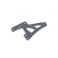 VBC Servo Mount Plate for WildFire D09