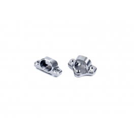 VBC Split Mount C0