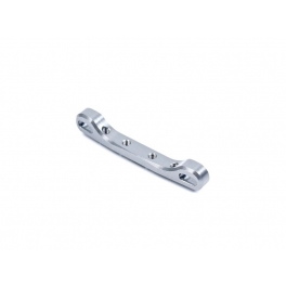 VBC Suspension Mount RR