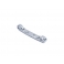 VBC Suspension Mount RR