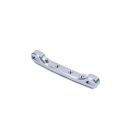 VBC Suspension Mount FF