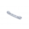VBC Suspension Mount FF