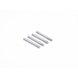 VBC TBBS Shock Shaft