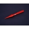 Atomic Bearing Testing Tool - Red