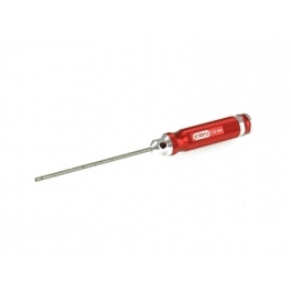 EDS Arm Reamer 3x120mm
