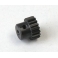 RW Racing Pinion 48DP steel light weight