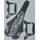 RCM Chassis Armour for VBC LightningFXM Design1