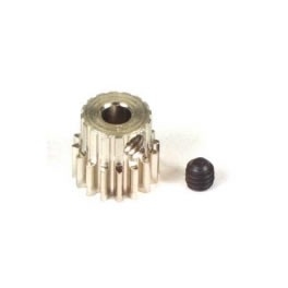 Robinson Racing 48DP Steel Pinion