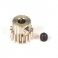 Robinson Racing 48DP Steel Pinion