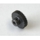 Schumacher 64DP Alloy Hard Pinion