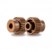 Panaracer PR Pinion Gear 64P