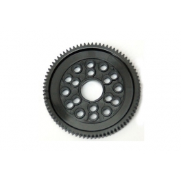 Kimbrough 48DP Spur Gear