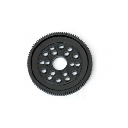 Kimbrough 64DP Spur Gear