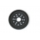 Kimbrough 64DP Spur Gear
