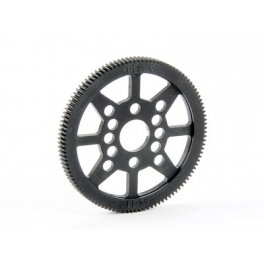 Spec-r Touring Car 64P Spur Gear