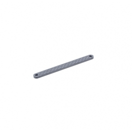 VBC WildFireD09 2mm Carbon Center Isoflex Linkage (CIL)