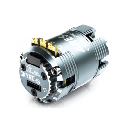 Skyrc Motor Ares Pro Brushless