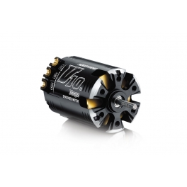 Hobbywing Xerun V10 G2 Brushless 1/10 Motor