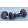 Fenix F1 Delta Gear Diff 86T/64DP Metric Version