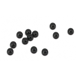 Fenix Racing 3mm Ceramic Ball