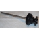 Fenix Racing Pan Car VBC 235mm Delta 92T/64DP Gear Diff Imperial Version