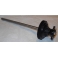 Fenix Pan Car VBC 235mm Delta Gear Diff 77T/48DP Imperial Version