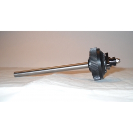 Fenix Diferencial 1/12 Delta 84T/64DP, de Engranajes, Versi&oacute;n Imperial