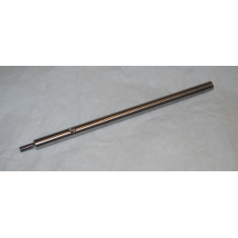 Fenix Pan Car 235mm Gear Diff - Imperial Shaft